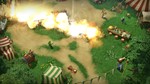 Magicka 2 (Steam Ключ / РФ+СНГ) 0% - изображение № 2