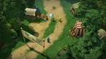 Magicka 2 (Steam Ключ / РФ+СНГ) 0% - изображение № 7