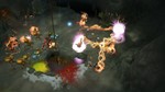 Magicka 2 (Steam Ключ / РФ+СНГ) 0% - изображение № 6