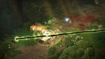 Magicka 2 (Steam Ключ / РФ+СНГ) 0% - изображение № 5