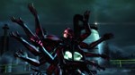  METAL GEAR RISING: REVENGEANCE (Steam Ключ / РФ+СНГ) - изображение № 4