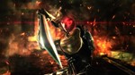  METAL GEAR RISING: REVENGEANCE (Steam Ключ / РФ+СНГ) - изображение № 3
