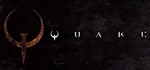  Quake I + Remastered (Steam Ключ / РФ + Global) 0%
