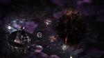 Torment: Tides of Numenera (Steam Ключ / Россия + Мир) - изображение № 5