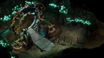 Torment: Tides of Numenera (Steam Ключ / Россия + Мир) - изображение № 2