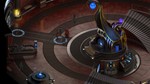 Torment: Tides of Numenera (Steam Ключ / Россия + Мир) - изображение № 6