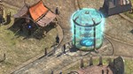 Torment: Tides of Numenera (Steam Ключ / Россия + Мир) - изображение № 7
