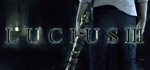 Lucius III (Steam Ключ / РФ + Весь Мир)0%
