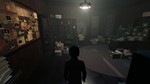 Lucius III (Steam Ключ / РФ + Весь Мир)0% - изображение № 4