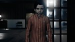Lucius III (Steam Ключ / РФ + Весь Мир)0% - изображение № 2