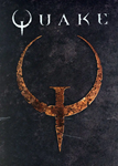  QUAKE Collection (Steam Ключ / РФ + Весь Мир)0%