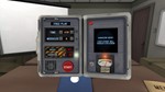 Keep Talking and Nobody Explodes (Steam Ключ / РФ+Мир) - изображение № 7
