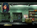 Kathy Rain (Steam Ключ / РФ + Весь Мир)0% - изображение № 4
