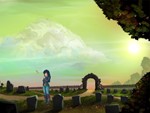Kathy Rain (Steam Ключ / РФ + Весь Мир)0% - изображение № 2