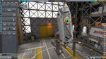 Kerbal Space Program (Steam Ключ / РФ + Весь Мир)0% - изображение № 3
