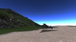 Kerbal Space Program (Steam Ключ / РФ + Весь Мир)0% - изображение № 6