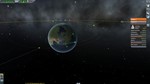 Kerbal Space Program (Steam Ключ / РФ + Весь Мир)0% - изображение № 4