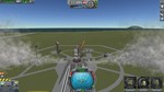 Kerbal Space Program (Steam Ключ / РФ + Весь Мир)0% - изображение № 5