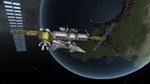 Kerbal Space Program (Steam Ключ / РФ + Весь Мир)0% - изображение № 2