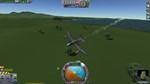 Kerbal Space Program (Steam Ключ / РФ + Весь Мир)0% - изображение № 7