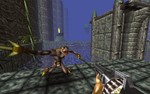 Turok (Steam Ключ / Россия + Весь Мир)0% - изображение № 8