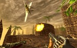 Turok (Steam Ключ / Россия + Весь Мир)0% - изображение № 5