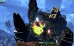  Grim Dawn (Steam Ключ / Россия + Весь Мир) 0% - изображение № 3