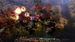  Grim Dawn (Steam Ключ / Россия + Весь Мир) 0% - изображение № 6