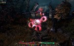  Grim Dawn (Steam Ключ / Россия + Весь Мир) 0% - изображение № 4