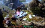  Grim Dawn (Steam Ключ / Россия + Весь Мир) 0% - изображение № 5
