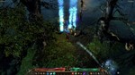  Grim Dawn (Steam Ключ / Россия + Весь Мир) 0% - изображение № 2