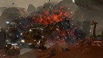 Red Faction Guerrilla Re-Mars-tered Steam Ключ Global - изображение № 2