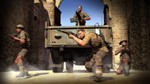 Sniper Elite 3 III (Steam Ключ / Global) 0%+ Бонус - изображение № 8