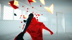 SUPERHOT (Steam Ключ / РФ+СНГ) 0% - изображение № 6