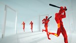 SUPERHOT (Steam Ключ / РФ+СНГ) 0% - изображение № 5