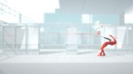 SUPERHOT (Steam Ключ / РФ+СНГ) 0% - изображение № 3