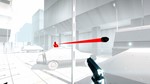 SUPERHOT (Steam Ключ / РФ+СНГ) 0% - изображение № 4
