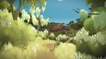  The Witness (Steam Ключ / Россия + Весь Мир) 0% - изображение № 3