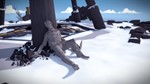  The Witness (Steam Ключ / Россия + Весь Мир) 0% - изображение № 4