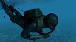 ARMA 3 (STEAM КЛЮЧ / РОССИЯ +  GLOBAL)0% - изображение № 4