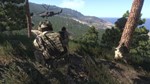 ARMA 3 (STEAM КЛЮЧ / РОССИЯ +  GLOBAL)0% - изображение № 3