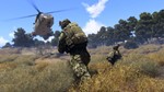 ARMA 3 (STEAM КЛЮЧ / РОССИЯ +  GLOBAL)0% - изображение № 2