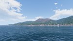  Arma 3 Apex DLC (Steam Ключ / РФ + ВЕСЬ МИР) 0% - изображение № 2