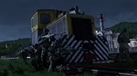  Arma 3 Apex DLC (Steam Ключ / РФ + ВЕСЬ МИР) 0% - изображение № 6