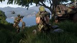  Arma 3 Apex DLC (Steam Ключ / РФ + ВЕСЬ МИР) 0% - изображение № 3