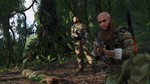  Arma 3 Apex DLC (Steam Ключ / РФ + ВЕСЬ МИР) 0% - изображение № 5