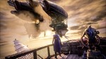 Styx Shards of Darkness (Steam Ключ / РФ + Global)0% - изображение № 4