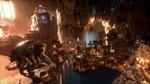 Styx Shards of Darkness (Steam Ключ / РФ + Global)0% - изображение № 6