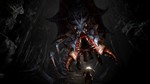 Styx Shards of Darkness (Steam Ключ / РФ + Global)0% - изображение № 5
