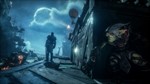 Styx Shards of Darkness (Steam Ключ / РФ + Global)0% - изображение № 2